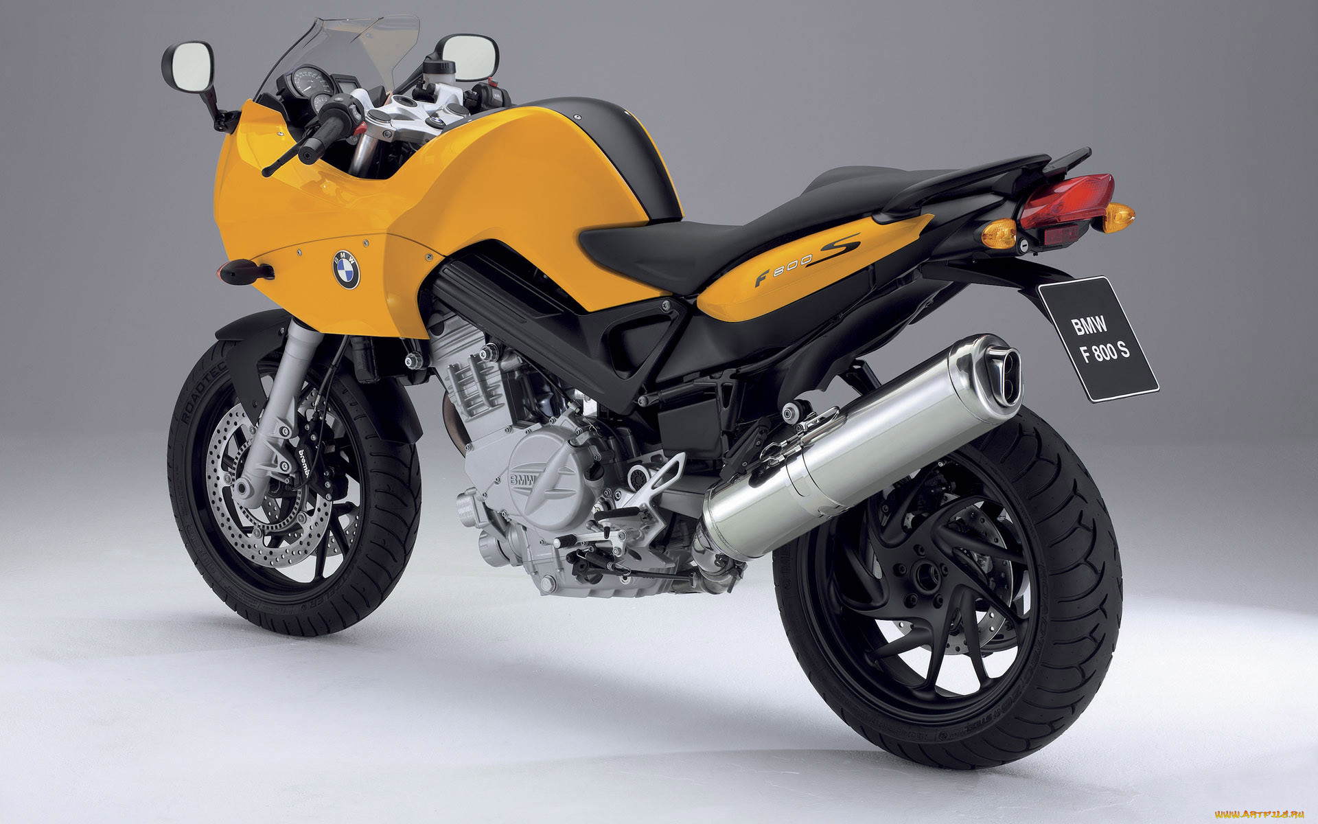 , bmw